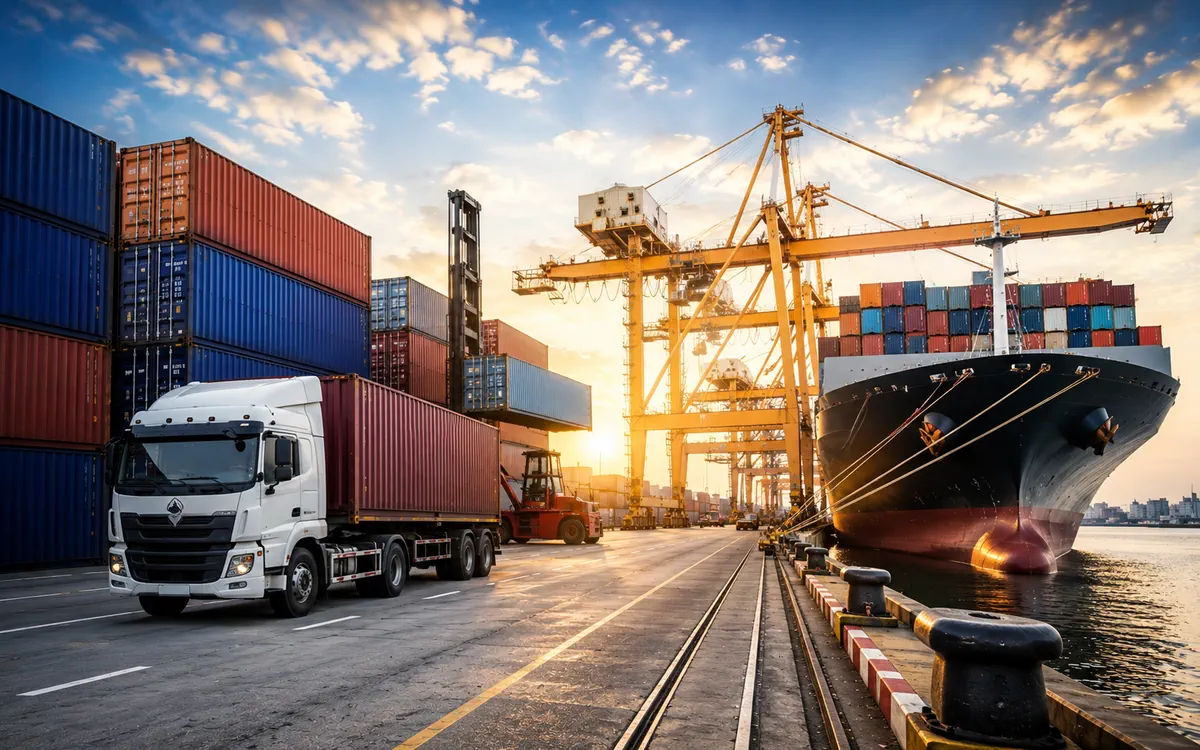 Trading capability