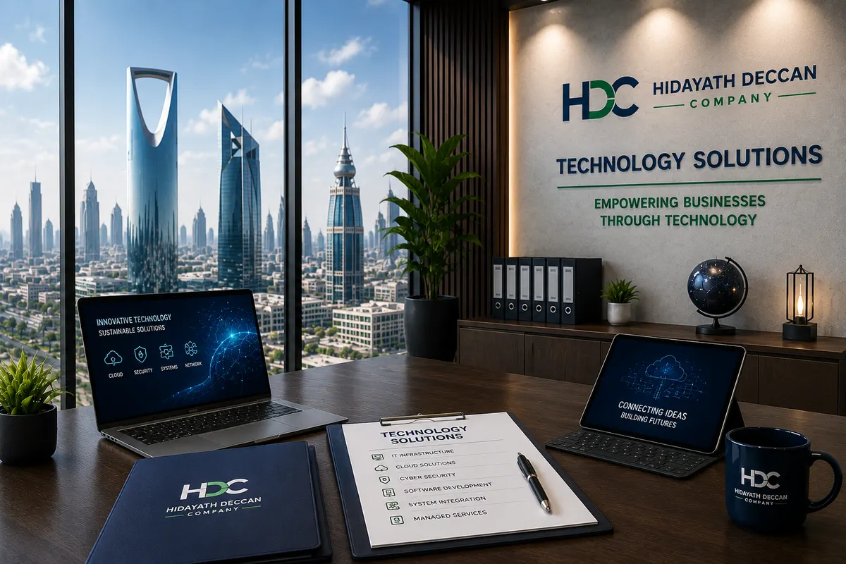 Professional Services capability