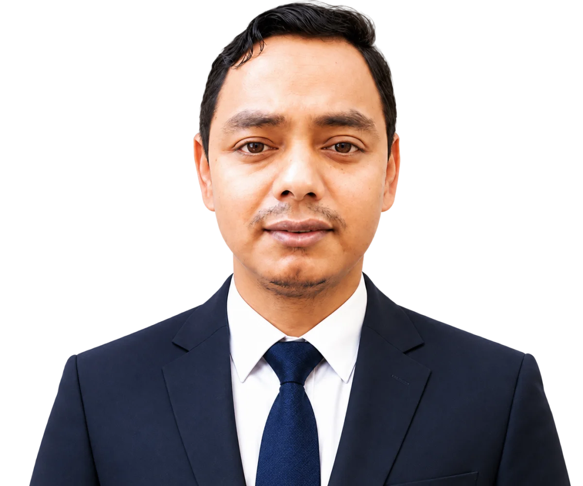 ALAUDDIN SHAH ALAM