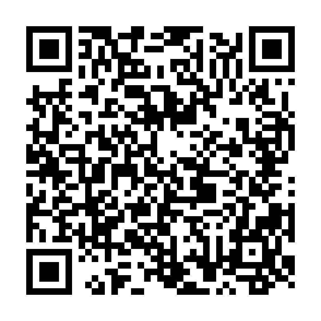 QR code for محمد شريف قريشي