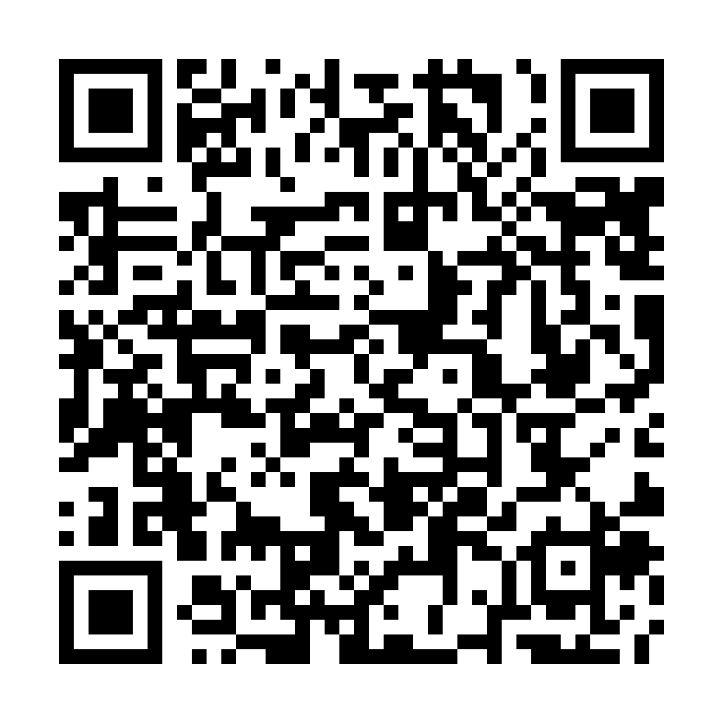 QR code for MOHAMMAD SABAHUDDIN