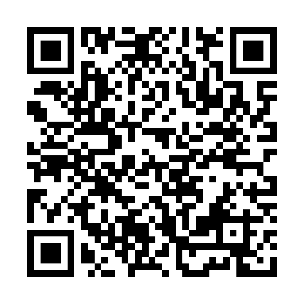 QR code for SANTOSH KUMAR